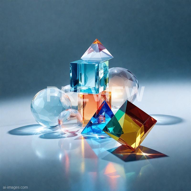 4524 - transparent-geometric-shapes-overlapping-with-shiftin_250421100926_Filename Text 2_04208_Filename Text 3